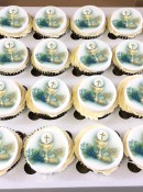 communion-cup-cakes-3