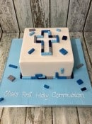 couuunion-cross-cake-lego