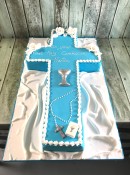 extra-large-cross-communion-cake-