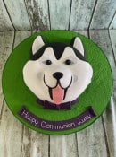 huskey-communion-cake-