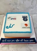 1_corporate-cake-