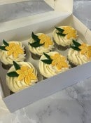 Daffodil  Day-corporate-cup-cakes