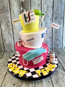 HSE-corporate-covid-corporate-cake-