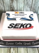 Seko-corporate-cake-