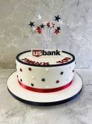 US-Bank-corporate-cake-