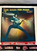 corporate-Phil-lynott-birthday-cake-
