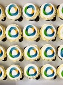 corporate-cup-cakes-