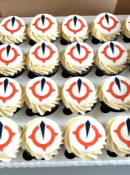 corporate-cup-cakes