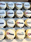 elevon-corporate-cup-cakes-