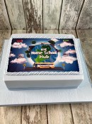 home-hub-corporate-cake-