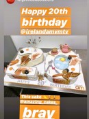 ireland-AM-anniversary-corporate-cake-