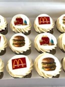 mc-donals-corporate-cup-cakes