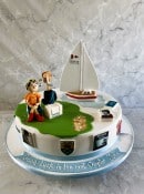 retirement-cake-