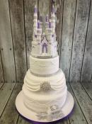 castle-wedding-cake-2
