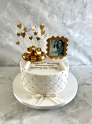 50h-wedding-anniversary-wedding-cake-