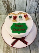 Christmas-Bells-cake-
