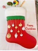 Christmas-Stocking-cake-
