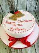 christmas-cake-with-flat-big-bells-