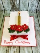 christmas-candle-cake-