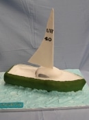 lg_Boat Yacht Cake