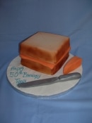 lg_Cheese Sandwitch cake