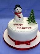 lg_Christmas Cake 1 (Copy)