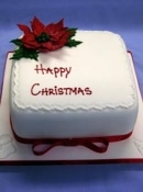 lg_Christmas Cake 2 (Copy)