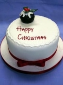 lg_Christmas Cake 3 (Copy)
