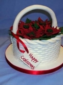 lg_Christmas Cake 4 (Copy)