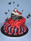 lg_Dracula Topsy Turvy Cake (Copy)
