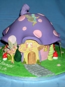 lg_Fairy Toadstool Cake (Copy)