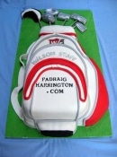 lg_Padraig  Harrington Birthday Cake (Copy)