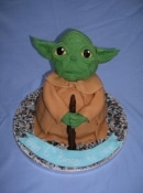 lg_Yoda Cake 2 (Copy)