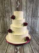 Wedding cake IMG_0332 (Copy)