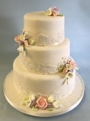 Wedding cake IMG_0587 (Copy)
