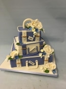 Wedding cake IMG_0623 (Copy)