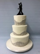 Wedding cake IMG_1009 (Copy)