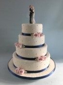 Wedding cake IMG_1112 (Copy)