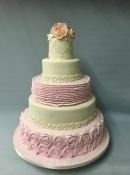 Wedding cake IMG_1120 (Copy)