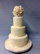Wedding cake IMG_1238 (Copy)