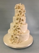 Wedding cake IMG_1322 (Copy)