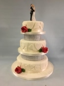 Wedding cake IMG_1326 (Copy)