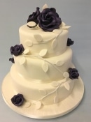 Wedding cake IMG_1428 (Copy)