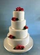 Wedding cake IMG_1441 (Copy)