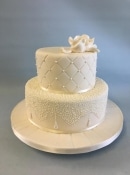 Wedding cake IMG_1732 (Copy)