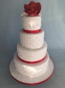 Wedding cake IMG_1949 (Copy)