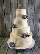 Wedding cake IMG_2716 (Copy)