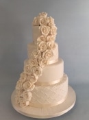 Wedding cake IMG_6791 (Copy)
