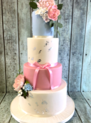 vintage-deep-colours-with-sugar-flowers-