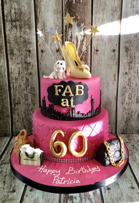 1_Fab-at-60-birthday-cake-